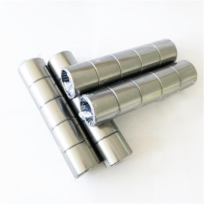 유크 타입 트랙 롤러 KR13 CF5 KR40 CF18 KR72 CF24-1 램 후속 바늘 베어링