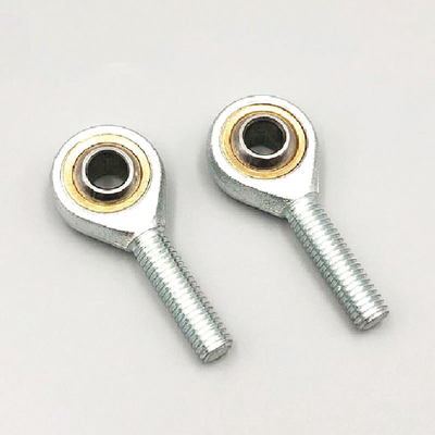 10x29x43mm 여성 막대기 끝 식품 음료 상점의 고객 요구 사항