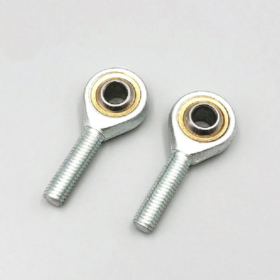 10x29x43mm 여성 막대기 끝 식품 음료 상점의 고객 요구 사항