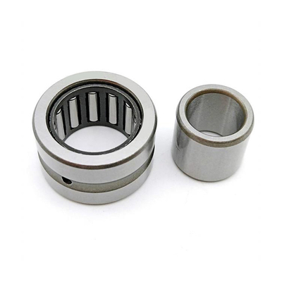 8 68 mm 뚫림 크기 바늘 롤러 베어링 기어 펌프 Y1032 R1032 S1032 100% 검사