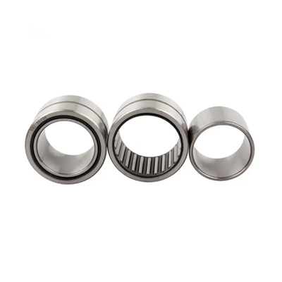 8 68 mm 뚫림 크기 바늘 롤러 베어링 기어 펌프 Y1032 R1032 S1032 100% 검사