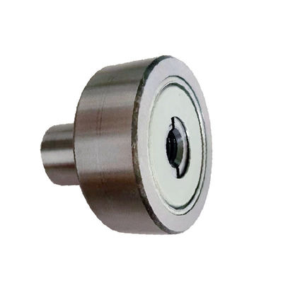 ISO9001 2008 인증 농산물 플랑저 레이어 6901PJ 에너지 광산 산업