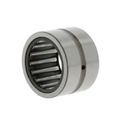 NK152312 15*23*12mm 오토바이 오토바이 바늘 롤러 베어링 내부 반지 없이 NK1512 NK15/12