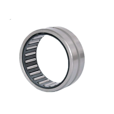 NK152312 15*23*12mm 오토바이 오토바이 바늘 롤러 베어링 내부 반지 없이 NK1512 NK15/12
