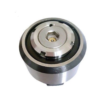 안정적인 성능 낮은 음향 바늘 롤러 베어링 CFH 1 1/4 SB 중량 스터드 타입 캠 추적기