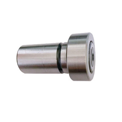 안정적인 성능 낮은 음향 바늘 롤러 베어링 CFH 1 1/4 SB 중량 스터드 타입 캠 추적기