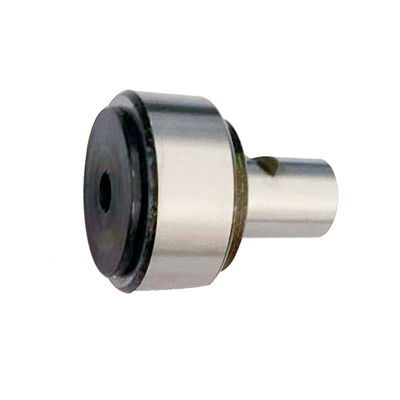 안정적인 성능 낮은 음향 바늘 롤러 베어링 CFH 1 1/4 SB 중량 스터드 타입 캠 추적기