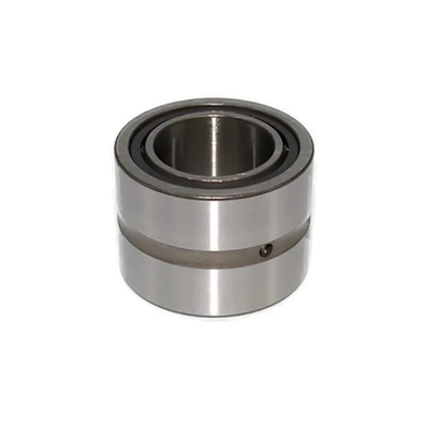 VIBRATION V1 V2 V3 기계용 내부 고리가 없는 오토바이 바늘 롤러 베어링