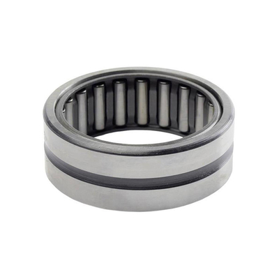 VIBRATION V1 V2 V3 기계용 내부 고리가 없는 오토바이 바늘 롤러 베어링