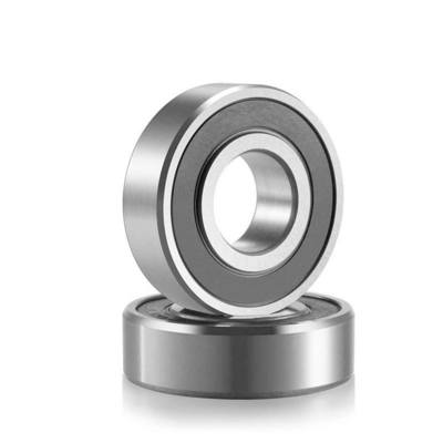 오일 그레이스 윤활 Deep Groove Ball Bearing 6028 자동차 부품 전기 스쿠터