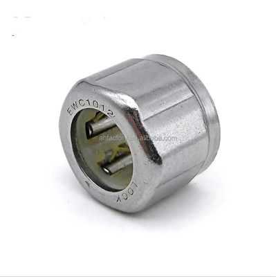 10x16x12mm 낚시 릴을 위한 백 스톱 클러치 베어링 안정적인 성능과 낮은 음향