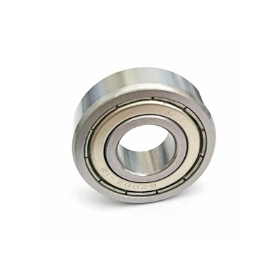 오일 그레이스 윤활 Deep Groove Ball Bearing 6028 자동차 부품 전기 스쿠터