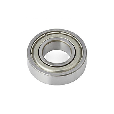 오일 그레이스 윤활 Deep Groove Ball Bearing 6028 자동차 부품 전기 스쿠터