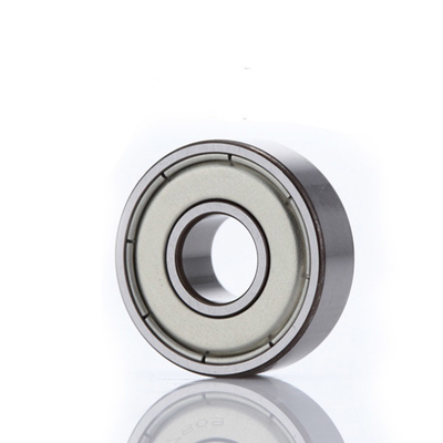 오일 그레이스 윤활 Deep Groove Ball Bearing 6028 자동차 부품 전기 스쿠터