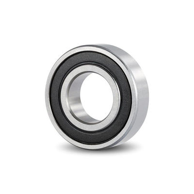 오토 부품용 Deep Groove Ball Bearing 6030 C3 전기 스쿠터 자전거 오토바이