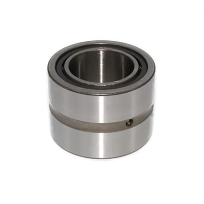 R-0921 건설 기계 부품용 비 표준 바늘 롤러 32.85*49.2*28.52mm