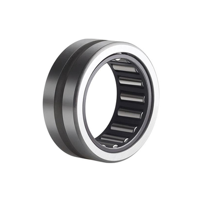 R-0921 건설 기계 부품용 비 표준 바늘 롤러 32.85*49.2*28.52mm