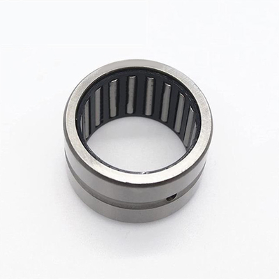 R-0921 건설 기계 부품용 비 표준 바늘 롤러 32.85*49.2*28.52mm