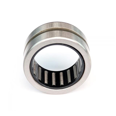 R-0921 건설 기계 부품용 비 표준 바늘 롤러 32.85*49.2*28.52mm