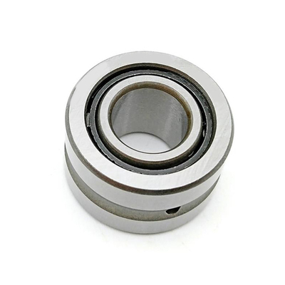 R-0921 건설 기계 부품용 비 표준 바늘 롤러 32.85*49.2*28.52mm