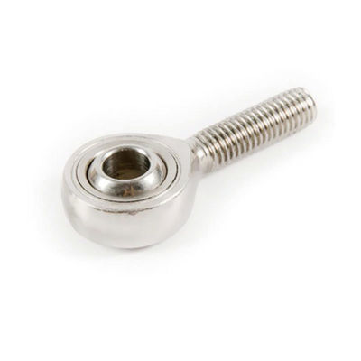 PHSB4 오른손 윤활형 막대기 끝 여성 실과 함께 내구적이고 오래 지속됩니다.