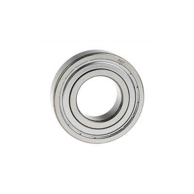 오일 그레이스 윤활성 Deep Groove Ball Bearing 6034 자동차 부품 전기 스쿠터