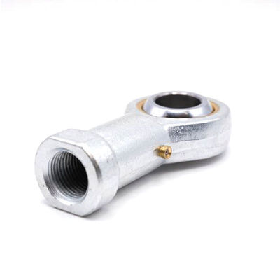 SA6T/K 크롬 스틸 소매용 높은 부하 주입형 막대 끝 합동 베어링