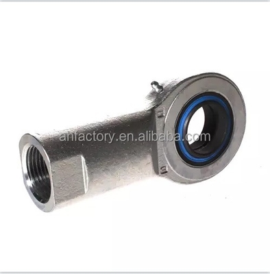 큰 공급 능력 여성 오른손 막대기 끝 SI40ES-2RS 40x94x28mm P0P6P5P4P2