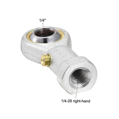 큰 공급 능력 여성 오른손 막대기 끝 SI40ES-2RS 40x94x28mm P0P6P5P4P2