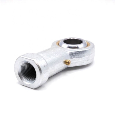 큰 공급 능력 여성 오른손 막대기 끝 SI40ES-2RS 40x94x28mm P0P6P5P4P2