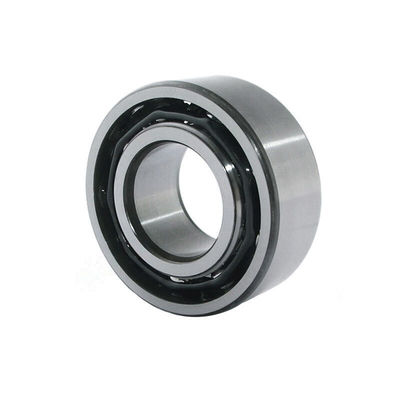 저소음 깊은 굴곡 공 베어링 6202 자동차 부품 전기 스쿠터 자전거 오토바이