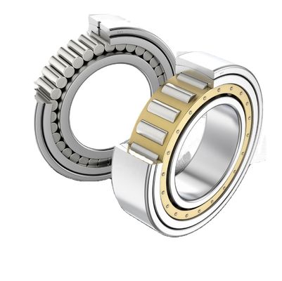 고정도 롤러 베어링 55*90*18mm NU1010EM NU1011EM NU1012EM NU1013EM NU1014