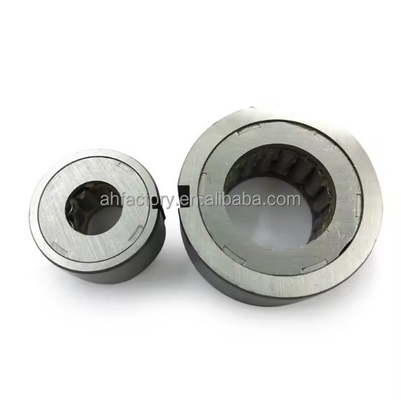 오토바이 베어링 NATR5 트랙 롤러 4.99 5mm 구멍 크기 고속 저소음 디자인