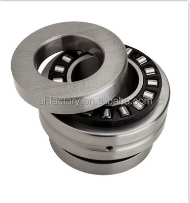 ISO9001 2008 인증 ZARN5090-TV 바늘 롤러/축형 실린더 롤러 베어링 50x90x78mm