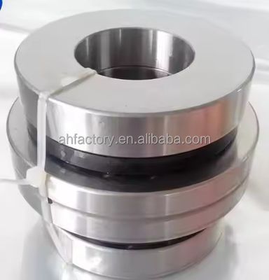 ISO9001 2008 인증 ZARN5090-TV 바늘 롤러/축형 실린더 롤러 베어링 50x90x78mm