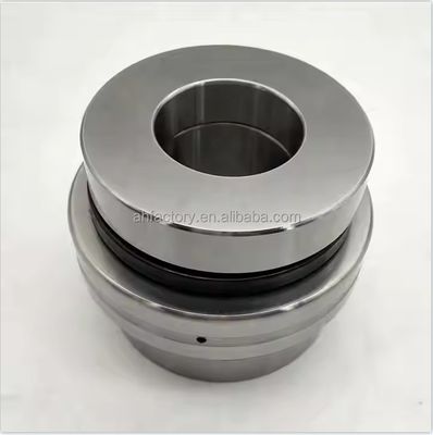 ISO9001 2008 인증 ZARN5090-TV 바늘 롤러/축형 실린더 롤러 베어링 50x90x78mm