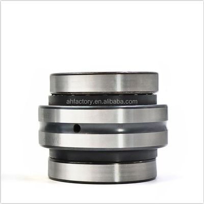 ISO9001 2008 인증 ZARN5090-TV 바늘 롤러/축형 실린더 롤러 베어링 50x90x78mm