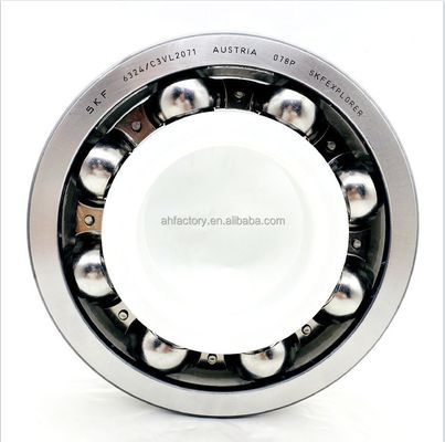 130*230*40mm 깊은 굴곡 구슬 베어링 6226 C3VL0241 단열 저음파 단열