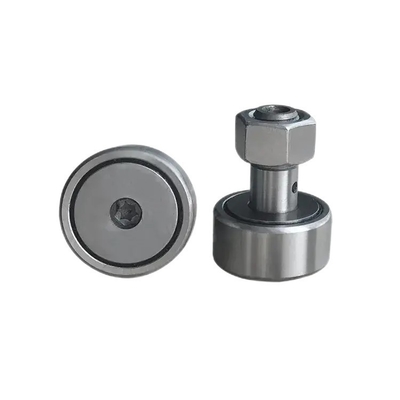 고 정밀 P5 바늘 스터드 타입 캄 후속 베어링 CF30 CF30B CF30BR CF30BUU CF30BUUR