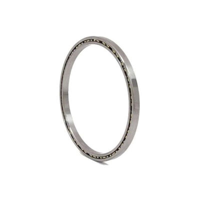 오일 윤활 6803 ABEC 7 광선 베어링 스테인리스 스틸 심 구리 구리 베어링