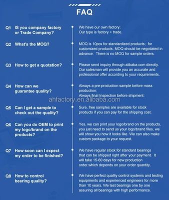 시장을위한 CNC 알루미늄 원형 선형 안내 레일 SBR12 및 선형 슬라이드 블록 SBR30UU