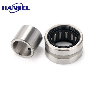 LM8UU 선형 부싱 8mm CNC 선형 구슬 라이어 스틱 라인레일 선형 샤프트 부품