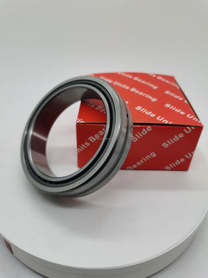 기계 기계 기계장치 120x150x30mm의 내부 고리로 가공 된 바늘 롤러 베어링