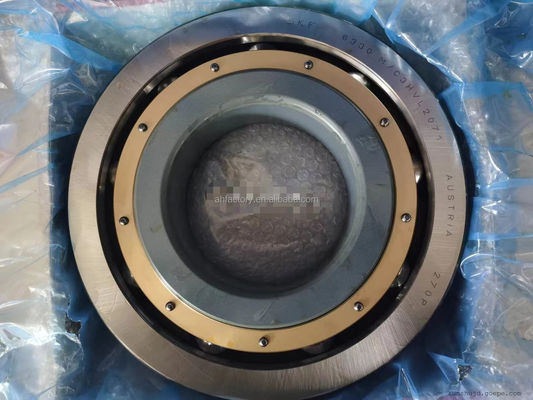 고 정밀 P0 P6 P5 P4 P2 6013M/C4 깊은 굴곡 방사선 구슬 굴착 65x100x18mm