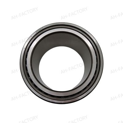 주식 NA6917 단열 바늘 롤러 베어 크기 85*120*63mm 기계 도구용