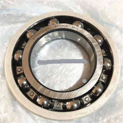 고 정밀 P0 P6 P5 P4 P2 6013M/C4 깊은 굴곡 방사선 구슬 굴착 65x100x18mm