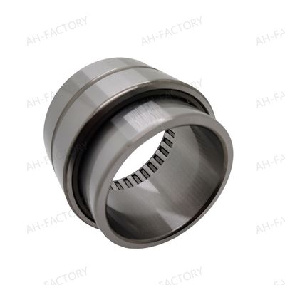 주식 NA6917 단열 바늘 롤러 베어 크기 85*120*63mm 기계 도구용