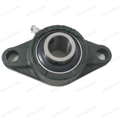 S.K.F 구형 베어링 베개 블록 베어링 UCFL 자동차 및 의류 산업