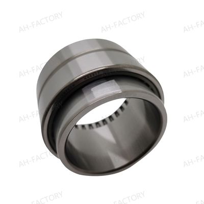 주식 NA6917 단열 바늘 롤러 베어 크기 85*120*63mm 기계 도구용