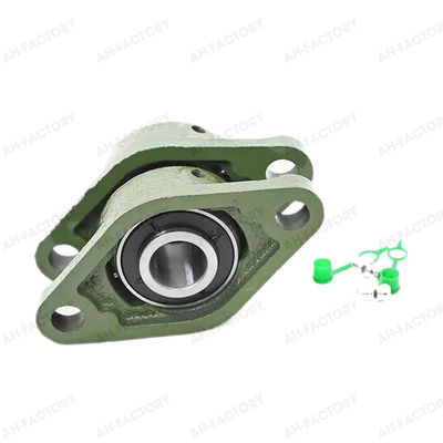 S.K.F 구형 베어링 베개 블록 베어링 UCFL 자동차 및 의류 산업